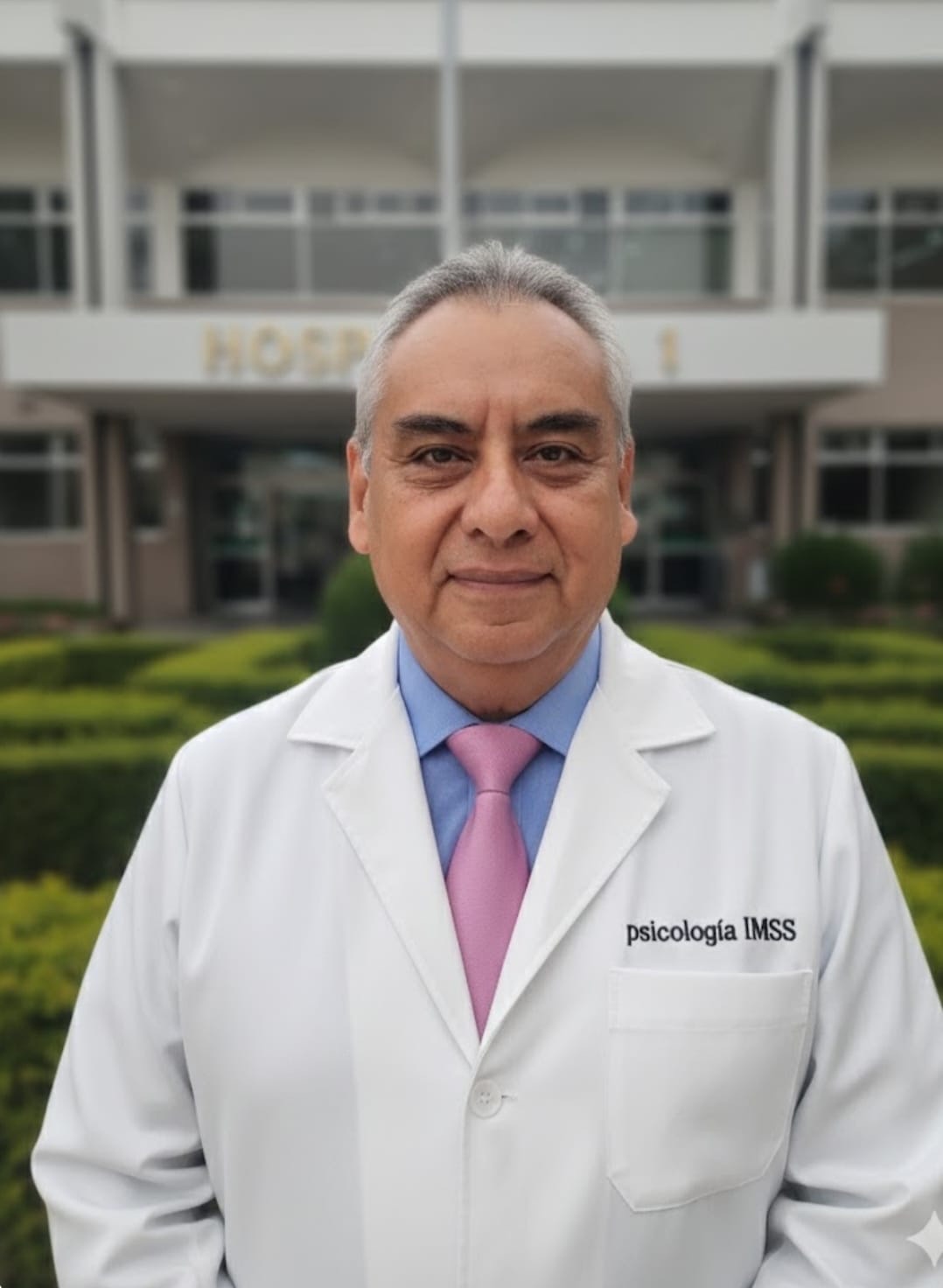 Fotografía profesional de Juan Carlos García Ramos